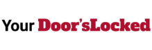 Your DoorsLocked